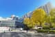 Slider image (7) International Hospital of Peking University